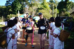 BIB: 3256
                            <button type="button" onclick="openModal(19033464)" class="btn btn-primary btn-sm float-right btn-popup" data-toggle="modal" data-target=".modal-high-quality">
                        <i class="fas fa-shopping-cart"></i> Add to Cart
                    </button>
                                            <button type="button" onclick="isThisMe(19033464, true)" class="btn btn-success btn-sm float-right btn-popup btn-isme hidden" data-toggle="tooltip" data-placement="bottom" title="นี่คือรูปของคุณใช่ไหม คลิกที่นี่เพื่อเอาเข้าอัลบั้ม">
                        <i class="fas fa-plus"></i> Add to album
                    </button>
                    <button type="button" onclick="isThisMe(19033464, false)" class="btn btn-warning btn-sm float-right btn-popup btn-isnotme hidden">
                        <i class="fas fa-ban"></i> Remove from album
                    </button>